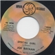 Joe Bataan - Special Girl