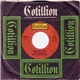 Cora Washington / Dub & Cora - What Can I Do / Cold Blooded Women