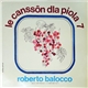 Roberto Balocco - Le Canssòn Dla Piola 7