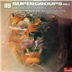 Various - Supergroups Vol 2