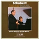 Schubert, David Oistrach, Frieda Bauer - Fantasie C-Dur Op.159 Für Violine Und Klavier / Duo A-Dur Op.162 Für Violine Und Klavier