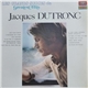 Jacques Dutronc - Les Grands Succès De Greatest Hits